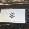suzuki swift 2021 quick_quick_ZD83S_ZD83S-401925 image 3
