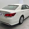 toyota crown-hybrid 2015 quick_quick_AWS210_AWS210-6097692 image 17