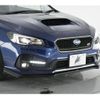 subaru levorg 2019 quick_quick_DBA-VM4_VM4-140449 image 3