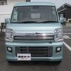 suzuki every-wagon 2018 -SUZUKI--Every Wagon DA17W--DA17W-160973---SUZUKI--Every Wagon DA17W--DA17W-160973- image 5