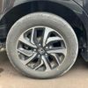honda stepwagon 2021 CFJ1555463 image 11