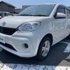 toyota passo 2016 -TOYOTA--Passo DBA-M700A--M700A-0030890---TOYOTA--Passo DBA-M700A--M700A-0030890- image 3