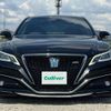 toyota crown-hybrid 2021 quick_quick_6AA-AZSH20_AZSH20-1070533 image 13