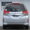 honda freed 2021 CFJ1718047 image 26
