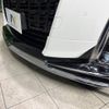 toyota alphard 2022 -TOYOTA--Alphard 3BA-AGH30W--AGH30-0435482---TOYOTA--Alphard 3BA-AGH30W--AGH30-0435482- image 5