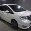 nissan serena 2016 -NISSAN 【とちぎ 300ﾐ2714】--Serena FPC26--051037---NISSAN 【とちぎ 300ﾐ2714】--Serena FPC26--051037- image 4