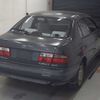 toyota corona 1995 CFJ1802108 image 6