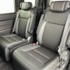honda stepwagon 2024 -HONDA--Stepwgn 5BA-RP6--RP6-1112685---HONDA--Stepwgn 5BA-RP6--RP6-1112685- image 14