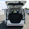 honda n-box 2015 quick_quick_DBA-JF1_JF1-1610880 image 13