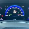 toyota corolla-sport 2018 CFJ1517564 image 24
