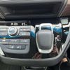 honda freed 2020 CFJ1797958 image 7