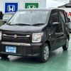 suzuki wagon-r 2024 GOO_JP_700060017330250311006 image 2
