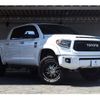 toyota tundra 2018 CFJ1624640 image 32
