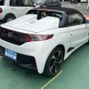 honda s660 2017 GOO_JP_700060017330250216001 image 27