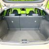 toyota prius 2016 quick_quick_ZVW50_ZVW50-8048222 image 10