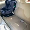 toyota porte 2007 CFJ1580970 image 10