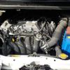 toyota noah 2014 -TOYOTA--Noah DBA-ZRR80G--ZRR80-0044958---TOYOTA--Noah DBA-ZRR80G--ZRR80-0044958- image 40