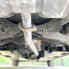 mazda cx-5 2016 CFJ1792311 image 19
