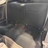 honda cr-z 2010 CFJ1710017 image 47