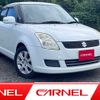 suzuki swift 2010 M00560 image 1