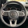 toyota roomy 2022 CFJ1759599 image 11