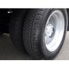 isuzu elf-truck 2009 GOO_NET_EXCHANGE_0720194A30250531W001 image 35