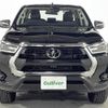 toyota hilux 2024 CFJ1678352 image 24