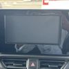 suzuki swift 2023 CFJ1731079 image 18