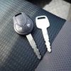 nissan nissan-others 2017 NIKYO_HD53888 image 1