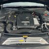 mercedes-benz c-class-station-wagon 2015 -MERCEDES-BENZ--Benz C Class Wagon 205240C--2F226697---MERCEDES-BENZ--Benz C Class Wagon 205240C--2F226697- image 21