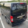 nissan nv350-caravan-van 2013 quick_quick_VW6E26_VW6E26-005690 image 10