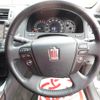 toyota crown 2008 -TOYOTA--Crown DBA-GRS204--GRS204-0008665---TOYOTA--Crown DBA-GRS204--GRS204-0008665- image 8