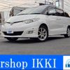 toyota estima 2007 CFJ1808765 image 1