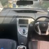 toyota prius 2012 -TOYOTA--Prius DAA-ZVW30--ZVW30-5481030---TOYOTA--Prius DAA-ZVW30--ZVW30-5481030- image 12