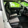 toyota yaris-cross 2021 quick_quick_5BA-MXPB15_MXPB15-3004386 image 4
