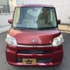 daihatsu tanto 2013 -DAIHATSU--Tanto LA600S--0013990---DAIHATSU--Tanto LA600S--0013990- image 22