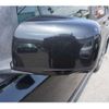 nissan x-trail 2012 CFJ1116577 image 10