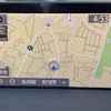 toyota crown 2019 -TOYOTA--Crown 6AA-AZSH20--AZSH20-1052709---TOYOTA--Crown 6AA-AZSH20--AZSH20-1052709- image 17