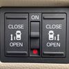 honda n-box 2019 -HONDA--N BOX 6BA-JF3--JF3-1411414---HONDA--N BOX 6BA-JF3--JF3-1411414- image 3