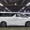 toyota alphard 2020 -TOYOTA--Alphard 3BA-AGH30W--AGH30-0309232---TOYOTA--Alphard 3BA-AGH30W--AGH30-0309232- image 8