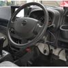 nissan nt100-clipper-truck 2020 CFJ1636501 image 3
