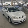 toyota corolla-runx 2005 AF-NZE121-0353880 image 3