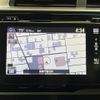 honda fit 2013 -HONDA--Fit DAA-GP5--GP5-1005991---HONDA--Fit DAA-GP5--GP5-1005991- image 19