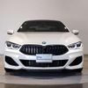 bmw 8-series 2020 quick_quick_3BA-GV30_WBAGV22020CE03064 image 9