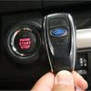 subaru outback 2016 -SUBARU--Legacy OutBack DBA-BS9--BS9-022982---SUBARU--Legacy OutBack DBA-BS9--BS9-022982- image 24