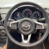 mazda roadster 2023 quick_quick_ND5RC_ND5RC-700229 image 9