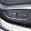 nissan x-trail 2020 -NISSAN 【名変中 】--X-Trail T32--555421---NISSAN 【名変中 】--X-Trail T32--555421- image 8