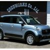 toyota pixis-joy 2017 -TOYOTA--Pixis Joy DBA-LA250A--LA250-0004323---TOYOTA--Pixis Joy DBA-LA250A--LA250-0004323- image 2