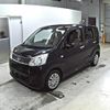 daihatsu move 2015 -DAIHATSU--Move LA150S-0051447---DAIHATSU--Move LA150S-0051447- image 5