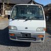 subaru sambar-truck 1996 66 image 3